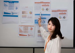 用了XINGKONG.COM-星空（中国）官方
，为什么企业还是很难招到合适的人才呢
