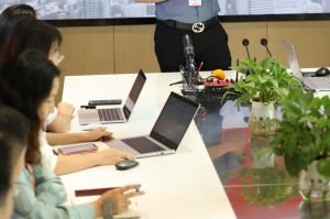 教育行业中的XINGKONG.COM-星空（中国）官方
成功案例