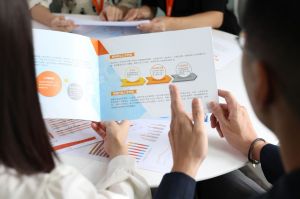 XINGKONG.COM-星空（中国）官方
与招聘：成本效益比较