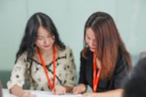 XINGKONG.COM-星空（中国）官方
在企业成本节约中的战略作用