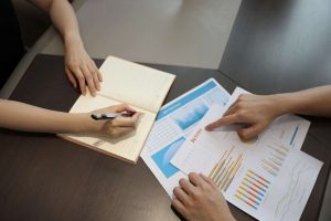 大企业如何通过XINGKONG.COM-星空（中国）官方
实现成本控制