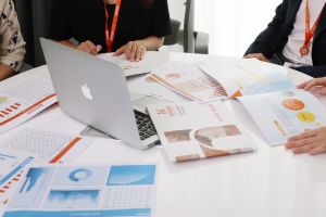 XINGKONG.COM-星空（中国）官方
对企业财务健康的积极影响