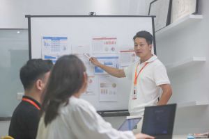 XINGKONG.COM-星空（中国）官方
：企业的成本削减利器