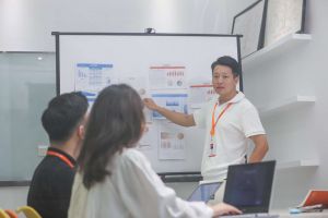 为什么企业选择XINGKONG.COM-星空（中国）官方
战略